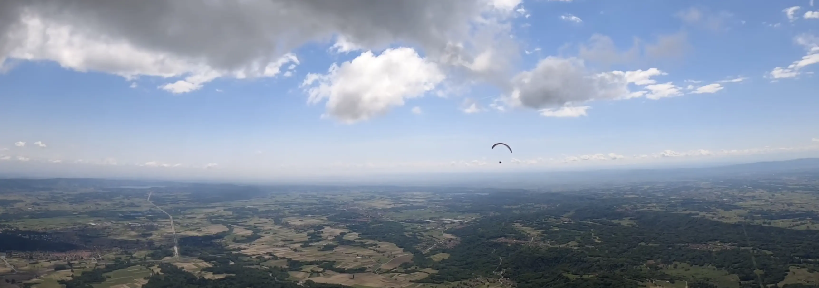 À propos - XCFinder